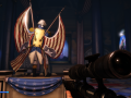 BioShockInfinite 2013-04-14 13-48-31-79.png